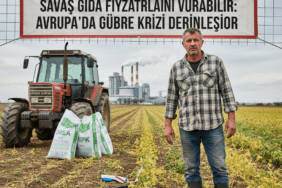 Savas-Gida-Fiyatlarini-Vurabilir-Avrupada-Gubre-Krizi-Derinlesiyor-gemini