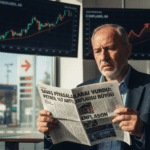 Savas-piyasalari-vurdu-Petrol-7-artti-enflasyon-korkusu-buyudu-gemini