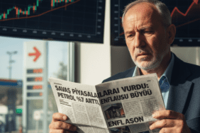 Savas-piyasalari-vurdu-Petrol-7-artti-enflasyon-korkusu-buyudu-gemini