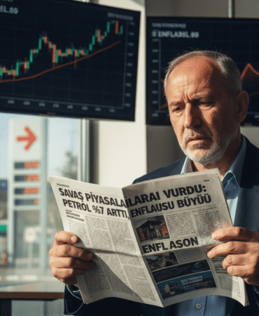 Savas-piyasalari-vurdu-Petrol-7-artti-enflasyon-korkusu-buyudu-gemini