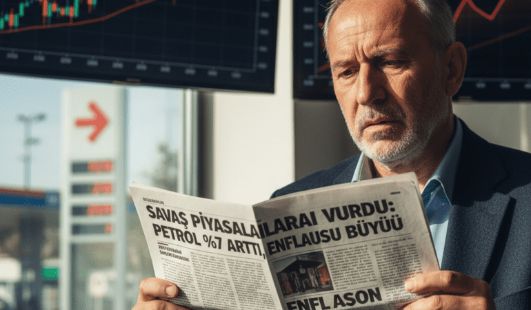 Savas-piyasalari-vurdu-Petrol-7-artti-enflasyon-korkusu-buyudu-gemini