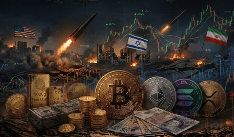 Savasin-10-Gununde-1-Milyon-TL8217lik-Yatirimin-Akibeti-featured