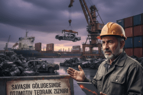 Savasin-Golgesinde-Otomotiv-Tedarik-Zinciri-Alarm-Veriyor-gemini