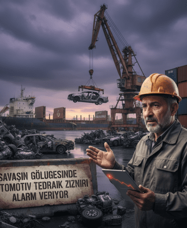 Savaşın Gölgesinde Otomotiv Tedarik Zinciri Alarm Veriyor 4 Savasin-Golgesinde-Otomotiv-Tedarik-Zinciri-Alarm-Veriyor-gemini