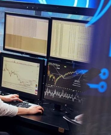 Savasin-Kuresel-Piyasalardaki-Bilancosu-14-Trilyon-Dolar-Silindi-featured