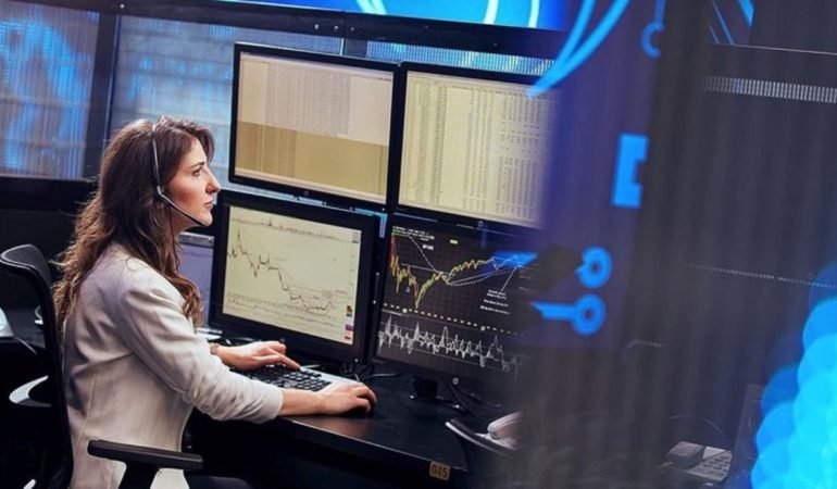 Savasin-Kuresel-Piyasalardaki-Bilancosu-14-Trilyon-Dolar-Silindi-featured