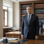 Sayistayda-Yeni-Daire-Baskani-Mustafa-Mis-Oldu-gemini