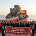Seddulbahir-Kalesi-Uluslararasi-Arenada-Iki-Buyuk-Basariya-Imza-Atti-gemini