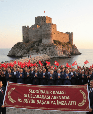 Seddulbahir-Kalesi-Uluslararasi-Arenada-Iki-Buyuk-Basariya-Imza-Atti-gemini