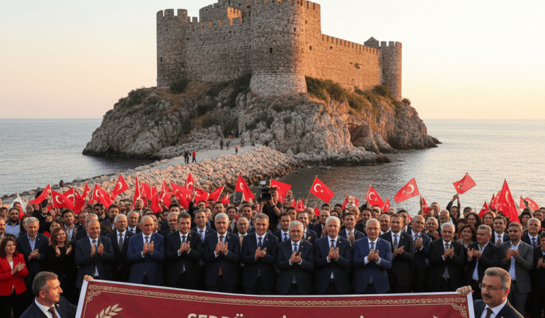 Seddulbahir-Kalesi-Uluslararasi-Arenada-Iki-Buyuk-Basariya-Imza-Atti-gemini