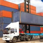 Senocak-Finansman-Baskisi-ve-Siparis-Daralmasi-Sanayiciyi-Zorluyor-featured