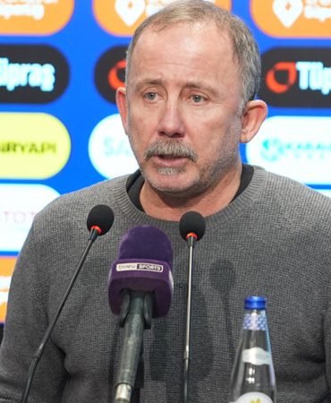 Sergen-Yalcin8217dan-Hakem-Isyani-Bu-Mac-Tam-Bir-Skandaldir-featured