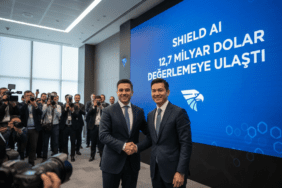 Shield-AI-127-Milyar-Dolar-Degerlemeye-Ulasti-gemini