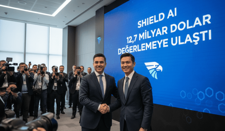 Shield-AI-127-Milyar-Dolar-Degerlemeye-Ulasti-gemini