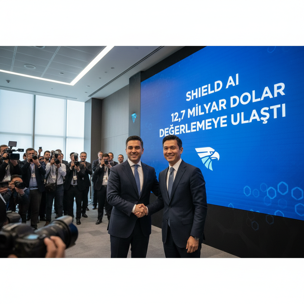 Shield-AI-127-Milyar-Dolar-Degerlemeye-Ulasti-gemini
