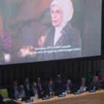 Sifir-Atik-Hareketi-BM8217de-COP31-Oncesi-Kuresel-Vitrine-Cikti-featured