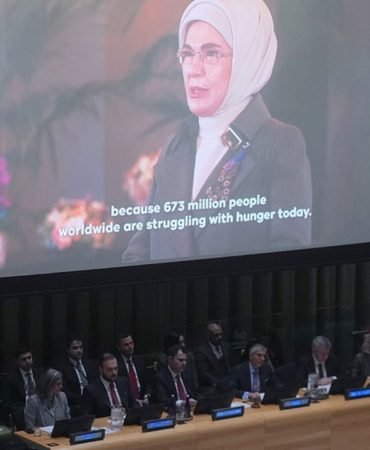 Sifir-Atik-Hareketi-BM8217de-COP31-Oncesi-Kuresel-Vitrine-Cikti-featured