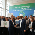 Sifir-Atik-Seferberligi-Ekonomiye-365-Milyar-TL-Kaynak-Sagladi-gemini