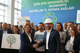 Sifir-Atik-Seferberligi-Ekonomiye-365-Milyar-TL-Kaynak-Sagladi-gemini