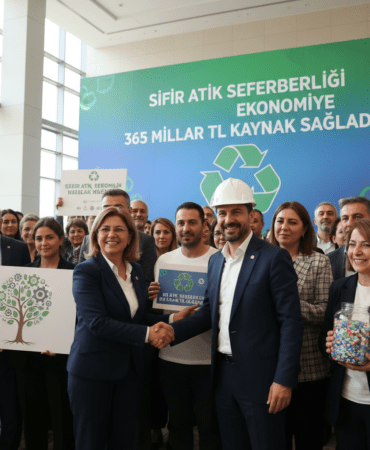 Sifir-Atik-Seferberligi-Ekonomiye-365-Milyar-TL-Kaynak-Sagladi-gemini