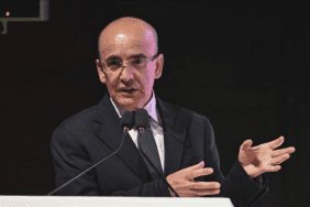Simsek-Gida-Artisi-Gecici-Hizmet-Enflasyonu-47-Ayin-Dibinde-featured