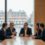 Simsek-ve-Karahan-Londrada-Yatirimcilarla-Bir-Araya-Geliyor-gemini