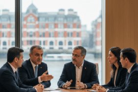 Simsek-ve-Karahan-Londrada-Yatirimcilarla-Bir-Araya-Geliyor-gemini