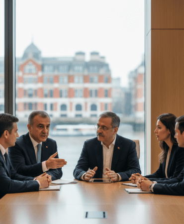 Simsek-ve-Karahan-Londrada-Yatirimcilarla-Bir-Araya-Geliyor-gemini