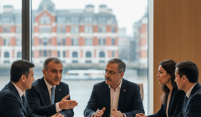 Simsek-ve-Karahan-Londrada-Yatirimcilarla-Bir-Araya-Geliyor-gemini