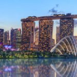 Singapur-Asya8217nin-Yeni-Altin-Merkezi-Olmak-Icin-Kapasite-Buyutuyor-featured