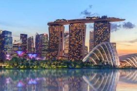 Singapur-Asya8217nin-Yeni-Altin-Merkezi-Olmak-Icin-Kapasite-Buyutuyor-featured