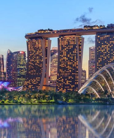 Singapur-Asya8217nin-Yeni-Altin-Merkezi-Olmak-Icin-Kapasite-Buyutuyor-featured