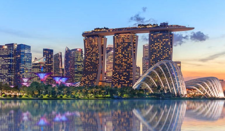Singapur-Asya8217nin-Yeni-Altin-Merkezi-Olmak-Icin-Kapasite-Buyutuyor-featured