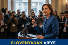 Slovenyadan-ABye-Casusluk-ve-Secim-Mudahalesi-Cagrisi-gemini