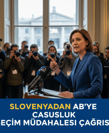 Slovenyadan-ABye-Casusluk-ve-Secim-Mudahalesi-Cagrisi-gemini
