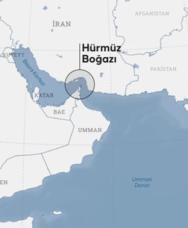 Hurmuz_Bogazi