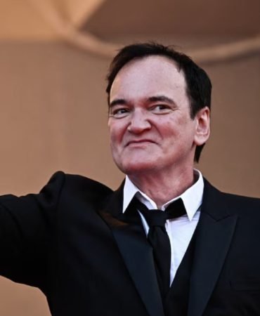 Sosyal Medyada Şok İddia: Quentin Tarantino Öldü Mü? 8 Sosyal-Medyada-Sok-Iddia-Quentin-Tarantino-Oldu-Mu-featured