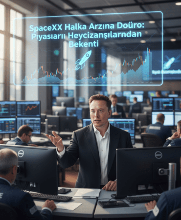 SpaceX-Halka-Arzina-Dogru-Piyasalari-Heyecanlandiran-Beklenti-gemini