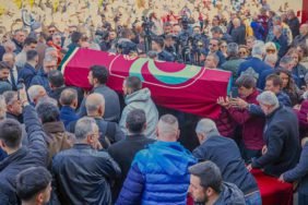 Spor-Dunyasinin-Aci-Kaybi-Orhan-Kaynak-Ugurlandi-featured