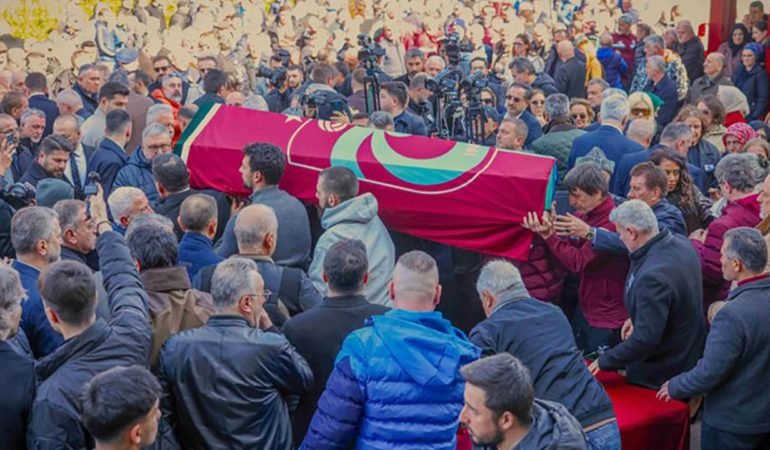 Spor-Dunyasinin-Aci-Kaybi-Orhan-Kaynak-Ugurlandi-featured