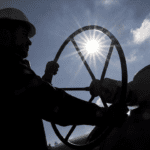 Spot-Dogal-Gaz-Piyasasinda-Islem-Hacminde-Sert-Dusus-featured