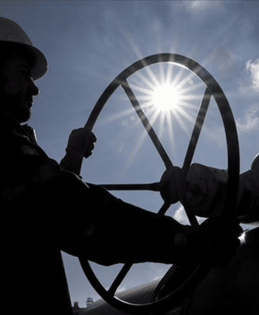 Spot-Dogal-Gaz-Piyasasinda-Islem-Hacminde-Sert-Dusus-featured