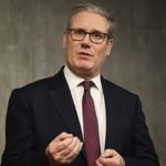 Starmer-Kuvvetlerimiz-Aktif-Ucaklarimiz-Havada-featured