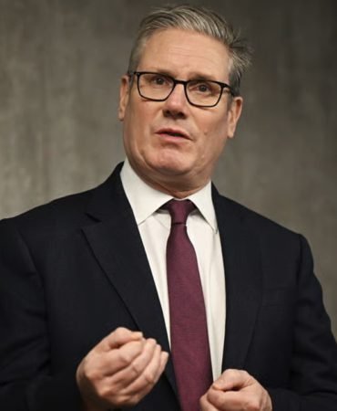 Starmer-Kuvvetlerimiz-Aktif-Ucaklarimiz-Havada-featured