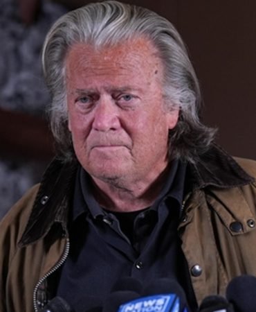 Steve-Bannon-Yair-Netanyahu-Derhal-Sinir-Disi-Edilmeli-featured