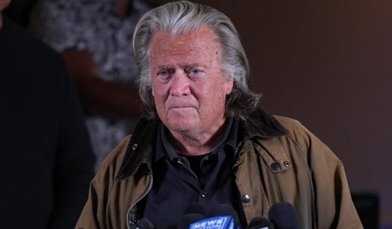 Steve-Bannon-Yair-Netanyahu-Derhal-Sinir-Disi-Edilmeli-featured