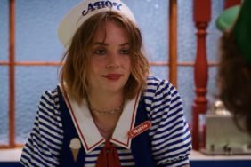 Stranger-Things-Yildizi-Maya-Hawke-Evini-16-Milyona-Satti-featured
