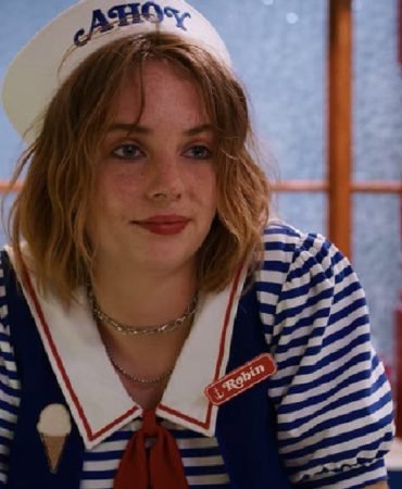 Stranger Things Yıldızı Maya Hawke Evini 1,6 Milyona Sattı 8 Stranger-Things-Yildizi-Maya-Hawke-Evini-16-Milyona-Satti-featured