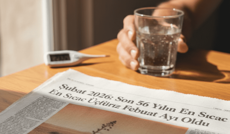 Subat-2026-Son-56-Yilin-En-Sicak-Ucuncu-Subat-Ayi-Oldu-gemini