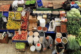 Subatta-Fiyati-En-Cok-Artan-ve-Azalan-Urunler-featured